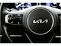 Kia Sportage 1.6 T-GDi Hybrid DynamicPlusLine Adaptive Cruise - Stoel/Stuurverwarming - Schuif/Kanteldak - - Fabrieksgarantie tot 04-2032