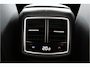 Kia Sportage 1.6 T-GDi Hybrid DynamicPlusLine Adaptive Cruise - Stoel/Stuurverwarming - Schuif/Kanteldak - - Fabrieksgarantie tot 04-2032