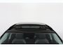 Kia Sportage 1.6 T-GDi Hybrid DynamicPlusLine Adaptive Cruise - Stoel/Stuurverwarming - Schuif/Kanteldak - - Fabrieksgarantie tot 04-2032