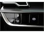 Kia Sportage 1.6 T-GDi Hybrid DynamicPlusLine Adaptive Cruise - Stoel/Stuurverwarming - Schuif/Kanteldak - - Fabrieksgarantie tot 04-2032