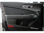Kia Sportage 1.6 T-GDi Hybrid DynamicPlusLine Adaptive Cruise - Stoel/Stuurverwarming - Schuif/Kanteldak - - Fabrieksgarantie tot 04-2032