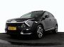 Kia Sportage 1.6 T-GDi Hybrid DynamicPlusLine Adaptive Cruise - Stoel/Stuurverwarming - Schuif/Kanteldak - - Fabrieksgarantie tot 04-2032