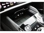 Kia Sportage 1.6 T-GDi Hybrid DynamicPlusLine Adaptive Cruise - Stoel/Stuurverwarming - Schuif/Kanteldak - - Fabrieksgarantie tot 04-2032