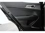Kia Sportage 1.6 T-GDi Hybrid DynamicPlusLine Adaptive Cruise - Stoel/Stuurverwarming - Schuif/Kanteldak - - Fabrieksgarantie tot 04-2032