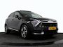 Kia Sportage 1.6 T-GDi Hybrid DynamicPlusLine Adaptive Cruise - Stoel/Stuurverwarming - Schuif/Kanteldak - - Fabrieksgarantie tot 04-2032