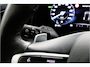 Kia Sportage 1.6 T-GDi Hybrid DynamicPlusLine Adaptive Cruise - Stoel/Stuurverwarming - Schuif/Kanteldak - - Fabrieksgarantie tot 04-2032