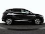 Kia Sportage 1.6 T-GDi Hybrid DynamicPlusLine Adaptive Cruise - Stoel/Stuurverwarming - Schuif/Kanteldak - - Fabrieksgarantie tot 04-2032