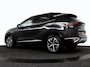 Kia Sportage 1.6 T-GDi Hybrid DynamicPlusLine Adaptive Cruise - Stoel/Stuurverwarming - Schuif/Kanteldak - - Fabrieksgarantie tot 04-2032
