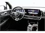 Kia Sportage 1.6 T-GDi Hybrid DynamicPlusLine Adaptive Cruise - Stoel/Stuurverwarming - Schuif/Kanteldak - - Fabrieksgarantie tot 04-2032