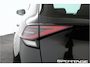 Kia Sportage 1.6 T-GDi Hybrid DynamicPlusLine Adaptive Cruise - Stoel/Stuurverwarming - Schuif/Kanteldak - - Fabrieksgarantie tot 04-2032