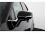 Kia Sportage 1.6 T-GDi Hybrid DynamicPlusLine Adaptive Cruise - Stoel/Stuurverwarming - Schuif/Kanteldak - - Fabrieksgarantie tot 04-2032