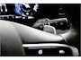 Kia Sportage 1.6 T-GDi Hybrid DynamicPlusLine Adaptive Cruise - Stoel/Stuurverwarming - Schuif/Kanteldak - - Fabrieksgarantie tot 04-2032