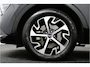 Kia Sportage 1.6 T-GDi Hybrid DynamicPlusLine Adaptive Cruise - Stoel/Stuurverwarming - Schuif/Kanteldak - - Fabrieksgarantie tot 04-2032