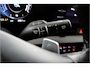 Kia Sportage 1.6 T-GDi Hybrid DynamicPlusLine Adaptive Cruise - Stoel/Stuurverwarming - Schuif/Kanteldak - - Fabrieksgarantie tot 04-2032