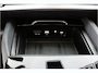 Kia Sportage 1.6 T-GDi Hybrid DynamicPlusLine Adaptive Cruise - Stoel/Stuurverwarming - Schuif/Kanteldak - - Fabrieksgarantie tot 04-2032