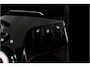 Kia Sportage 1.6 T-GDi Hybrid DynamicPlusLine Adaptive Cruise - Stoel/Stuurverwarming - Schuif/Kanteldak - - Fabrieksgarantie tot 04-2032