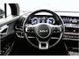 Kia Sportage 1.6 T-GDi Hybrid DynamicPlusLine Adaptive Cruise - Stoel/Stuurverwarming - Schuif/Kanteldak - - Fabrieksgarantie tot 04-2032