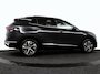 Kia Sportage 1.6 T-GDi Hybrid DynamicPlusLine Adaptive Cruise - Stoel/Stuurverwarming - Schuif/Kanteldak - - Fabrieksgarantie tot 04-2032