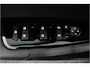 Kia Sportage 1.6 T-GDi Hybrid DynamicPlusLine Adaptive Cruise - Stoel/Stuurverwarming - Schuif/Kanteldak - - Fabrieksgarantie tot 04-2032