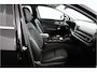 Kia Sportage 1.6 T-GDi Hybrid DynamicPlusLine Adaptive Cruise - Stoel/Stuurverwarming - Schuif/Kanteldak - - Fabrieksgarantie tot 04-2032