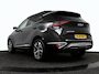 Kia Sportage 1.6 T-GDi Hybrid DynamicPlusLine Adaptive Cruise - Stoel/Stuurverwarming - Schuif/Kanteldak - - Fabrieksgarantie tot 04-2032