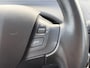 Peugeot 2008 1.2 PureTech Allure | Automaat | Navigatie | CarPlay | Camera | Cruise control |