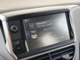 Peugeot 2008 1.2 PureTech Allure | Automaat | Navigatie | CarPlay | Camera | Cruise control |