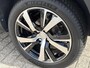 Peugeot 2008 1.2 PureTech Allure | Automaat | Navigatie | CarPlay | Camera | Cruise control |