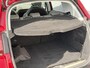 Peugeot 2008 1.2 PureTech Allure | Automaat | Navigatie | CarPlay | Camera | Cruise control |