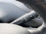 Peugeot 2008 1.2 PureTech Allure | Automaat | Navigatie | CarPlay | Camera | Cruise control |