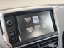 Peugeot 2008 1.2 PureTech Allure | Automaat | Navigatie | CarPlay | Camera | Cruise control |