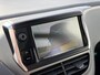 Peugeot 2008 1.2 PureTech Allure | Automaat | Navigatie | CarPlay | Camera | Cruise control |