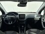 Peugeot 2008 1.2 PureTech Allure | Automaat | Navigatie | CarPlay | Camera | Cruise control |
