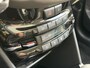 Peugeot 2008 1.2 PureTech Allure | Automaat | Navigatie | CarPlay | Camera | Cruise control |