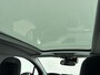 Peugeot 2008 1.2 PureTech Allure | Automaat | Navigatie | CarPlay | Camera | Cruise control |