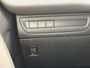 Peugeot 2008 1.2 PureTech Allure | Automaat | Navigatie | CarPlay | Camera | Cruise control |