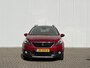 Peugeot 2008 1.2 PureTech Allure | Automaat | Navigatie | CarPlay | Camera | Cruise control |
