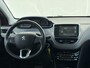 Peugeot 2008 1.2 PureTech Allure | Automaat | Navigatie | CarPlay | Camera | Cruise control |