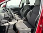 Peugeot 2008 1.2 PureTech Allure | Automaat | Navigatie | CarPlay | Camera | Cruise control |