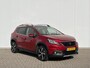 Peugeot 2008 1.2 PureTech Allure | Automaat | Navigatie | CarPlay | Camera | Cruise control |