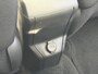 Peugeot 2008 1.2 PureTech Allure | Automaat | Navigatie | CarPlay | Camera | Cruise control |