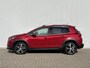 Peugeot 2008 1.2 PureTech Allure | Automaat | Navigatie | CarPlay | Camera | Cruise control |