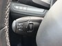 Peugeot 2008 1.2 PureTech Allure | Automaat | Navigatie | CarPlay | Camera | Cruise control |