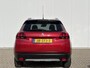 Peugeot 2008 1.2 PureTech Allure | Automaat | Navigatie | CarPlay | Camera | Cruise control |