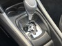 Peugeot 2008 1.2 PureTech Allure | Automaat | Navigatie | CarPlay | Camera | Cruise control |
