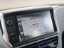 Peugeot 2008 1.2 PureTech Allure | Automaat | Navigatie | CarPlay | Camera | Cruise control |