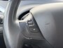 Peugeot 2008 1.2 PureTech Allure | Automaat | Navigatie | CarPlay | Camera | Cruise control |