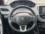 Peugeot 2008 1.2 PureTech Allure | Automaat | Navigatie | CarPlay | Camera | Cruise control |