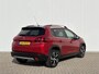 Peugeot 2008 1.2 PureTech Allure | Automaat | Navigatie | CarPlay | Camera | Cruise control |