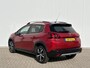 Peugeot 2008 1.2 PureTech Allure | Automaat | Navigatie | CarPlay | Camera | Cruise control |